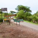 ZMB EAS SouthLuangwa 2016DEC10 KapaniLodge 017 : 2016, 2016 - African Adventures, Africa, Date, December, Eastern, Kapani Lodge, Mfuwe, Month, Places, South Luangwa, Trips, Year, Zambia